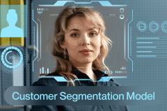 Customer Segmentation Solution